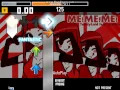 Download Lagu [Pad] Teddyloid ft. daoko - \