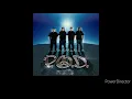 Download Lagu P.O.D. - Satellite - Full Album