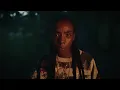 Dua Saleh - daylight falls (Official Video)
