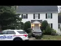 Home health aide allegedly stabbed patient in her 80s inside Long Island home NBC New York