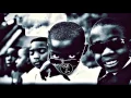 Download Lagu Isaac Chambers - Move on (feat. Dub Princess)