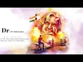 Lagu Dr.APJ | Abdul kalam birthday whatsapp status Motivation | New Dr. A.P.J Abdul Kalam Whatsapp speech
