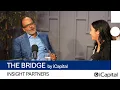 The Bridge Ep 3 When Markets Over-Rotate and Innovation Doesn t