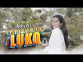 Download Lagu Anyqu - Cinto Baujuang Luko (Official Music Video)
