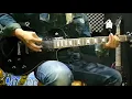 Download Lagu /RIF - FIGHT (GUITAR COVER)