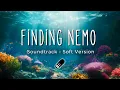 Download Lagu Finding Nemo - Main Theme (Nemo Egg) [Extended Soft Piano]