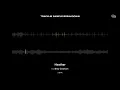 Sample Breakdown: Souls of Mischief - 93 'til Infinity