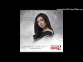 Download Lagu Isyana Sarasvati - Masih Berharap - Composer : Yovie Widianto 2017 (CDQ)