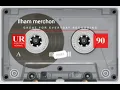 Download Lagu BIRU LANGIT - LUKA