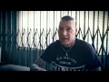 AGNOSTIC FRONT - Stigma Wants You To Pre-Order 'GET LOUD!' Now! (OFFICIAL TRAILER)