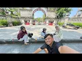Download Lagu FULL JALAN “ DI SOLO BERSAMA ISTRIKU ,ADEK DAN KEPONAK AN ❤️#PART 1