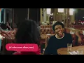 GoldLink - "Got Friends" Footnotes