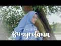 Download Lagu BUSROLANA - Dewi Hajar 