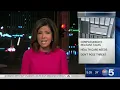 Compassionate Release Plan Considered to Reduce Jail Population During Coronavirus Pandemic
