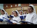 Download Lagu Soli Deo Novis KYM