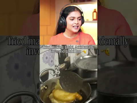 Beta yeh kya kar diya 😭😭 | Reaction #themotormouth #memes #funny #recation #meme