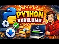 How to Install Python Step-by-Step Python Installation 2026
