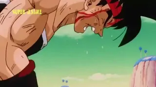 أكثر مقطع حزين دراغون بول زاد سوبر أغنية مؤثرة حلمي تحطم و إختفى 