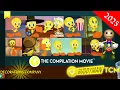 Download Lagu Buddyman TCM: The Compilation Movie | Decorations Company | Show Reviews