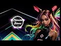 Download Lagu Britney Spears Feat. Elisd - Everytime (Dj Buns Remix)