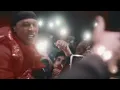 KT foreign x EBK Jaaybo - Tornado Geason (Official Music Video)