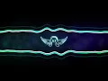 يا حي من  - by s3 dj