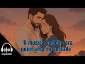 Download Lagu Só Mais Um Minuto – A Música Que Vai Tocar o Seu Coração 💔✨