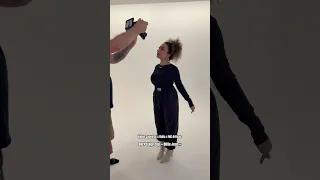 Backstage Clip Billiejean Didinecanon16 Daliachih Mcartisan Algerie Algeria Rapdz 