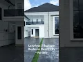 Download Lagu Luxury 5 Bedroom Duplex For Sale in Owerri City. Pool, CCTV, equipped kitchen. #owerri #igbo #home