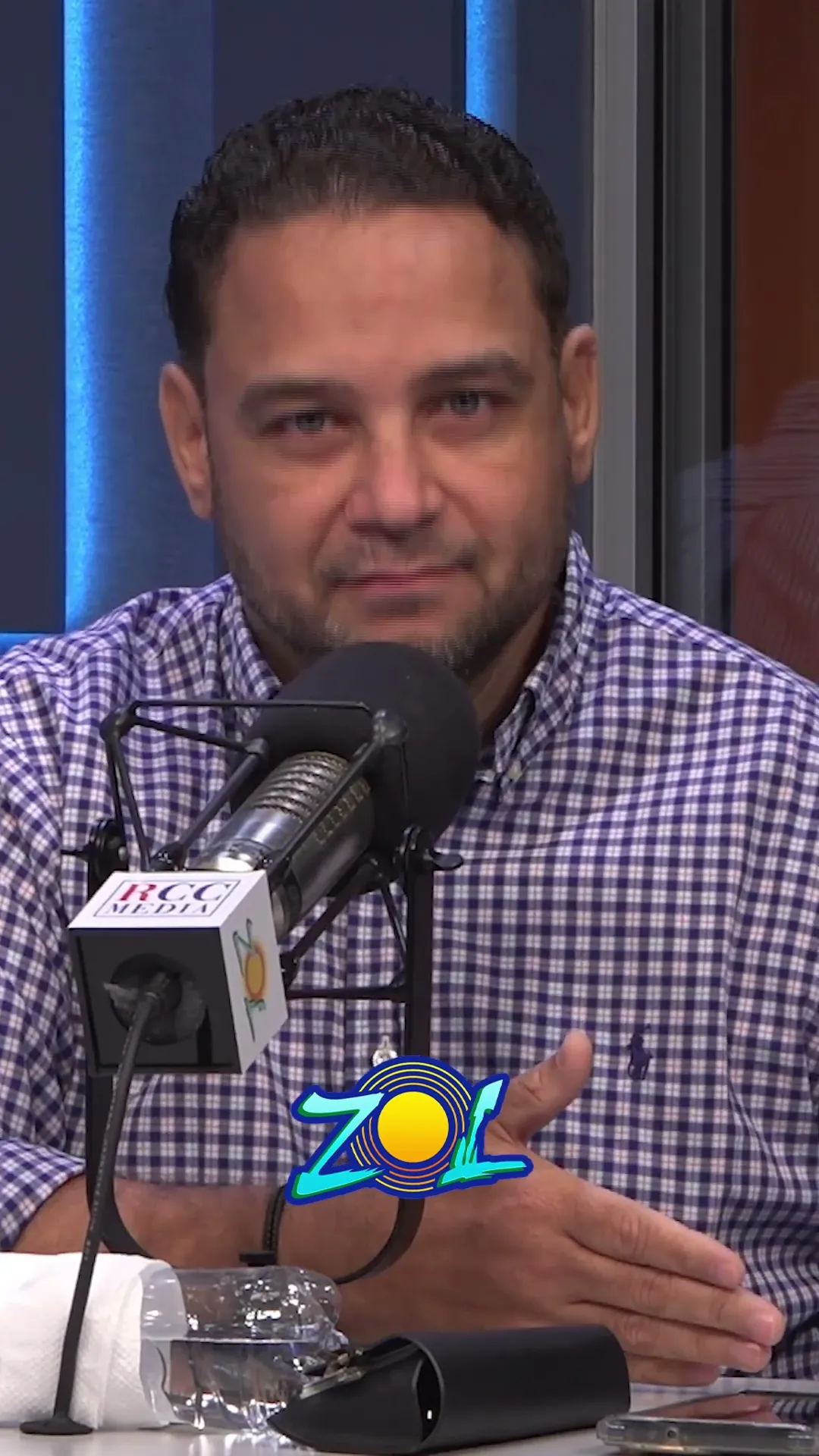 EL GOBIERNO DEBE CAMBIAR LA ESTRATEGIA DESPUÉS DEL APAGÓN