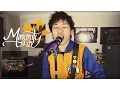 Download Lagu Green Day - Revolution Radio (Full Band Cover by Minority 905)