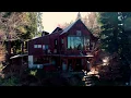 Real Estate Grass Valley Ca 4K
