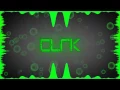 Download Lagu Flo Rida - Game Time ft. Sage The Gemini  (CLRK Remix)