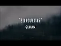 Download Lagu GRAHAM - Silhouettes (Official Lyric Video)