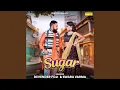 Download Lagu Sugar