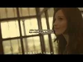 Marwan Khoury - Kol El Qassayed | Türkçe Çeviri/Turkish Subtitle | مروان خوري - كل القصايد