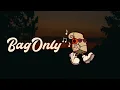 Shaboozey - Drink Don't Need No Mix (Lyrics) feat. BigXthaPlug