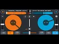 YOU AND ME (TikTok music❤️💕💥) DJ TENORIO