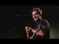 Phil Wickham Worship Set | Great Things, Battle Belongs, God of Revival, and Living Hope