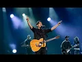 Download Lagu Phil Wickham Worship Set | Great Things, Battle Belongs, God of Revival, and Living Hope