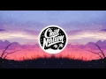 Download Lagu BAYNK - Come Home (feat. Shallou)
