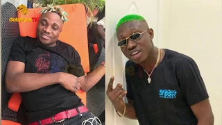shakushaku vs zanku lil kesh slimcase mr real differ