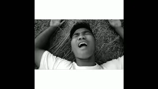 tahan tawa 5menit kompilasi 1 vidgram bahasa banjar ansenproject