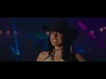 Não é Pressa é Pressão Part. @anacastelacantora, @djboss (Videoclipe Oficial) - Rincon, Ana Castela & DJ BOSS