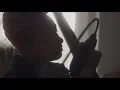 Download Lagu esperanza spalding - Formwela 6 feat. Corey King (Official Music Video)