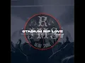 Download Lagu PARTY STADIUM RIP LOVE BY @RJMSSTADIUM 