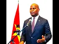 Download Lagu VENTO E VENTO 94 VM7 NO CONSELHO DO ESTADO JA A CHEIRAR A SUA PRESIDENCIA DA REPUBLICA