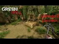 Lambda here I come Green Hell VR PT 5