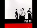 Download Lagu Pas Band   Biarlah