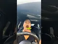 Download Lagu 🤯if you have airbags in car #shorts